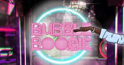 泡泡布吉（Bubble Boogie）- Oculus Quest游戏