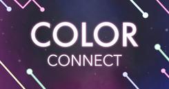 色彩连接VR（Colour Connect VR）- Oculus Quest游戏