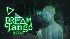 梦幻王国（Dream Tango VR）- Oculus Quest游戏