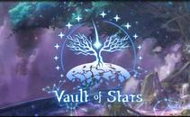 星之穹顶VR（Vault of Stars）- Oculus Quest游戏