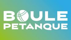滚球VR（Boule Petanque VR）- Oculus Quest游戏