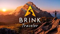 边缘旅行者（Brink Traveler）- Oculus Quest游戏