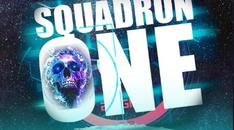 第一中队（Squadron One）- Oculus Quest游戏