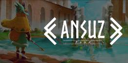 狼人杀（ANSUZ VR）- Oculus Quest游戏
