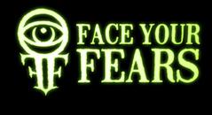 直面恐惧 DLC版（Face Your Fears）- Oculus Quest游戏