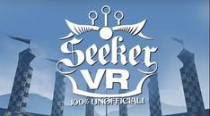 飞天魔法（Seeker VR）- Oculus Quest游戏