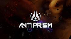 反棱镜（Antiprism）- Oculus Quest游戏