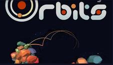 笨重的轨道（Chunky Orbits VR）- Oculus Quest游戏