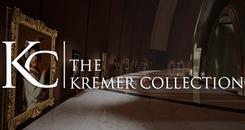 克雷默VR博物馆(The Kremer Collection VR Museum)