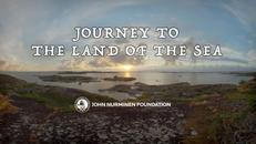 海洋之国之旅（Journey to the Land of the Sea VR）- Oculus Quest游戏