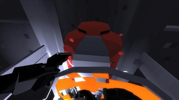 为上帝献茶VR（Tea For God VR）- Oculus Quest游戏