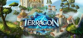 魔法荣耀VR（Terragon： Symbol Of Magic）