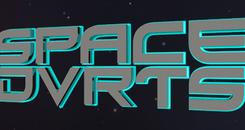 空间射镖(SPACE DVRTS)