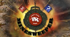 扫雷 全DLC版(MineSweeper VR)