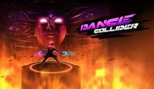 舞蹈对撞机（Dance Collider）- Oculus Quest游戏