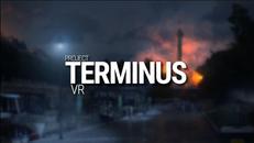 项目终止VR（Project Terminus VR）- Oculus Quest游戏