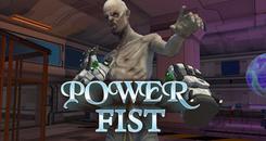 力量之拳VR(Power Fist VR)