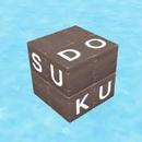 数独游戏（Sudoku VR）- Oculus Quest游戏