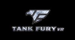坦克之怒VR(TANK FURY VR)