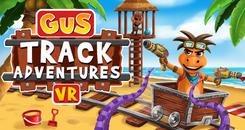 格斯轨道冒险VR(Gus Track Adventures VR)