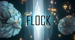 弗洛克(Flock VR)