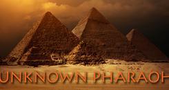 法老之谜(Unknown Pharaoh)