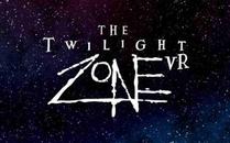 暮光之城VR-阴阳魔界VR（The Twilight Zone VR）- Oculus Quest游戏