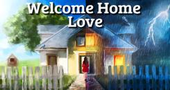 迎爱回家(Welcome Home, Love)