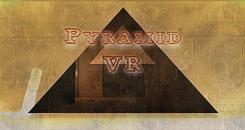 金字塔VR(Pyramid VR)