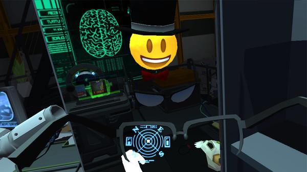 拼图房间(The Puzzle Room VR ( Escape The Room ))