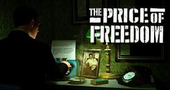 自由的代价(The Price of Freedom)