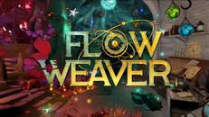 流织者（Flow Weaver）- Oculus Quest游戏