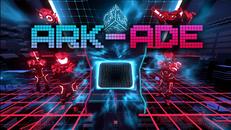 保护方舟（ARK-ADE VR）- Oculus Quest游戏