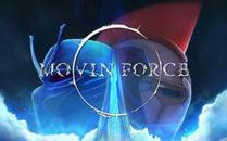 健身行动（Movin Force VR）- Oculus Quest游戏