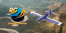 遥控飞机挑战（RC Airplane Challenge VR）- Oculus Quest游戏