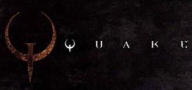 雷神之锤VR（QuakeQuest VR）- Oculus Quest游戏