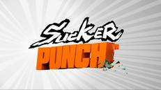 拳拳出击VR（Sucker Punch VR）- Oculus Quest游戏