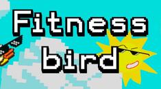 健身鸟VR（FitnessBird VR）- Oculus Quest游戏