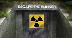 逃离地堡(Escape the Bunker)