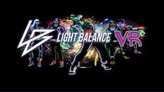 光线平衡（Light Balance VR）- Oculus Quest游戏