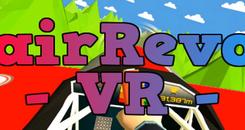 airRevo VR