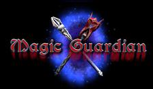 魔法守护者（Magic Guardian VR）- Oculus Quest游戏