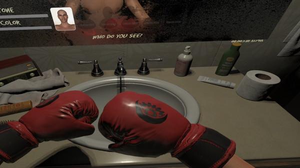 战斗时代：拳击VR（Era of Combat： Boxing）