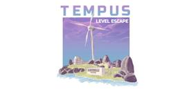 坦普斯岛VR（TEMPUS）