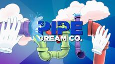 管梦公司（Pipe Dream Co.）- Oculus Quest游戏
