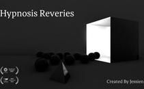 睡神的遐思（Hypnosis Reveries VR）- Oculus Quest游戏