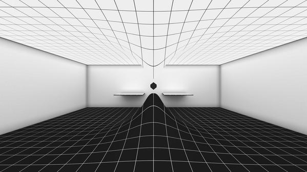 睡神的遐思（Hypnosis Reveries VR）- Oculus Quest游戏