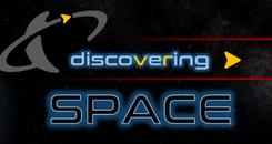 太空探索(Discovering Space 2)