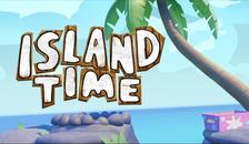 岛上岁月（Island Time VR）- Oculus Quest游戏