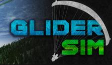 滑翔机（Glider Sim VR）- Oculus Quest游戏